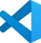 VS Code